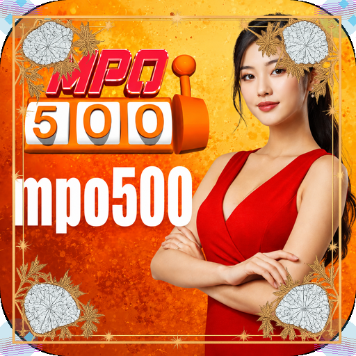 mpo500 — galeri pratinjau Resmi APK